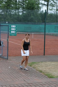 Bild 667 - 9.HSP 2006